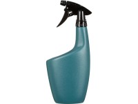 Scheurich Rozprašovač Smilla 143, matná nefritová, 0,7 l