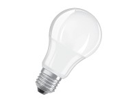OSRAM LED žárovka VALUE CLASSIC 8,5 W A60 neutrální bílá