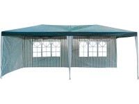 OBI Bočnice pro party stan Mazeppa 6 ks OBI Bočnice pro party stan Mazeppa 6 ks