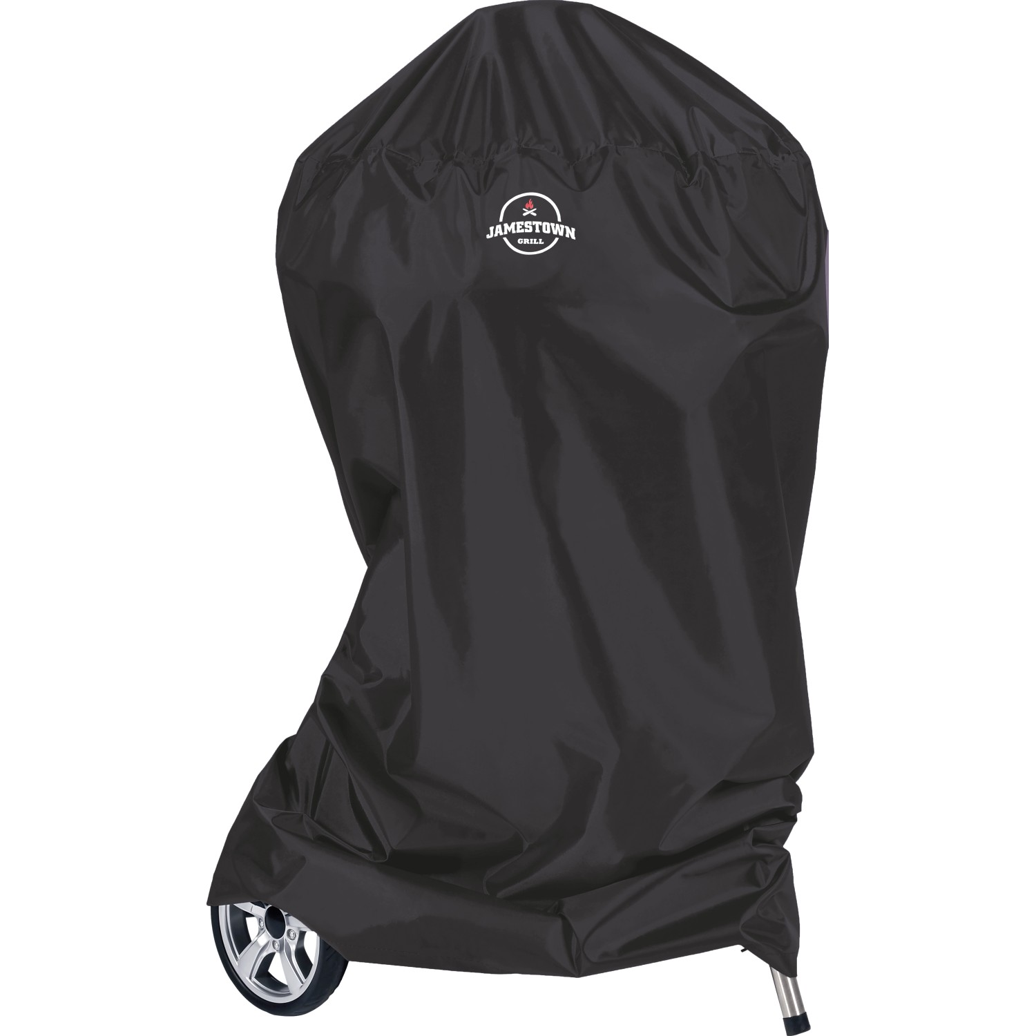 Jamestown Ochranný obal na gril kulatý pr. 84 x 72 cm