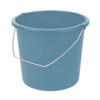 Tontarelli Kbelík Cover Line, severská modrá, pr. 23 x 19,7 cm, 5 l