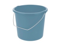 Tontarelli Kbelík Cover Line, severská modrá, pr. 23 x 19,7 cm, 5 l