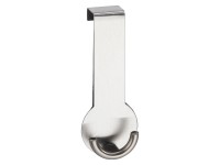 Wenko Háček dveřní Rondo Wenko Háček dveřní Rondo