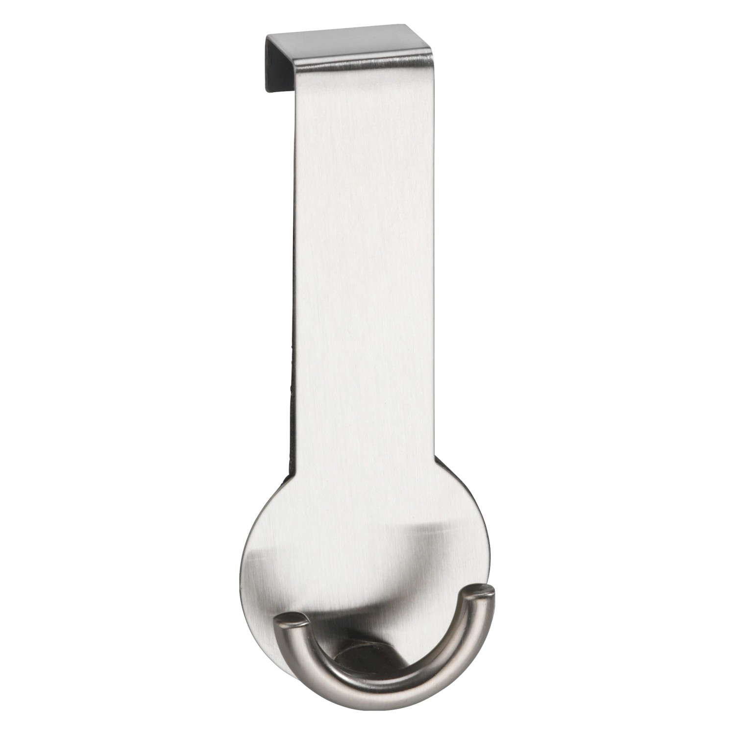 Wenko Háček dveřní Rondo