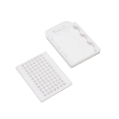 Gardinia Univerzální lepicí nosič pro rolety a žaluzie 2 ks