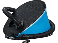 Bestway Nožní pumpa Air Step, 1600 ml