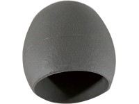 Krytky na nožičky pro hollywoodskou houpačku Vigo, 4 ks