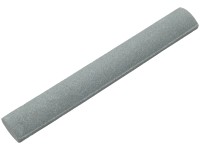 Brusný kámen Schärffix 250 mm x 33 mm x 15 mm