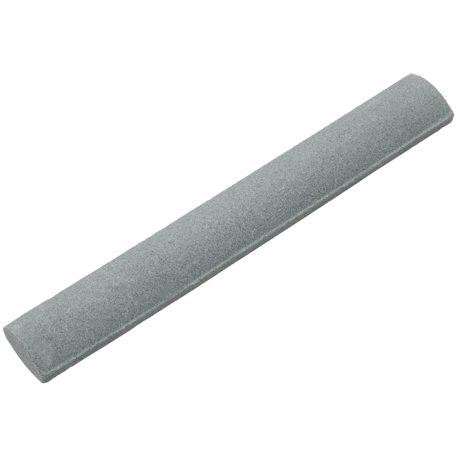 Brusný kámen Schärffix 250 mm x 33 mm x 15 mm