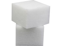 Summer Fun Univerzální kartuše krychle