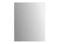 Kristall-Form Zrcadlo Jump, 55 x 70 cm