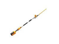 Riwall PRO Polostřih RAPH 5240 s aku motorem 40 V