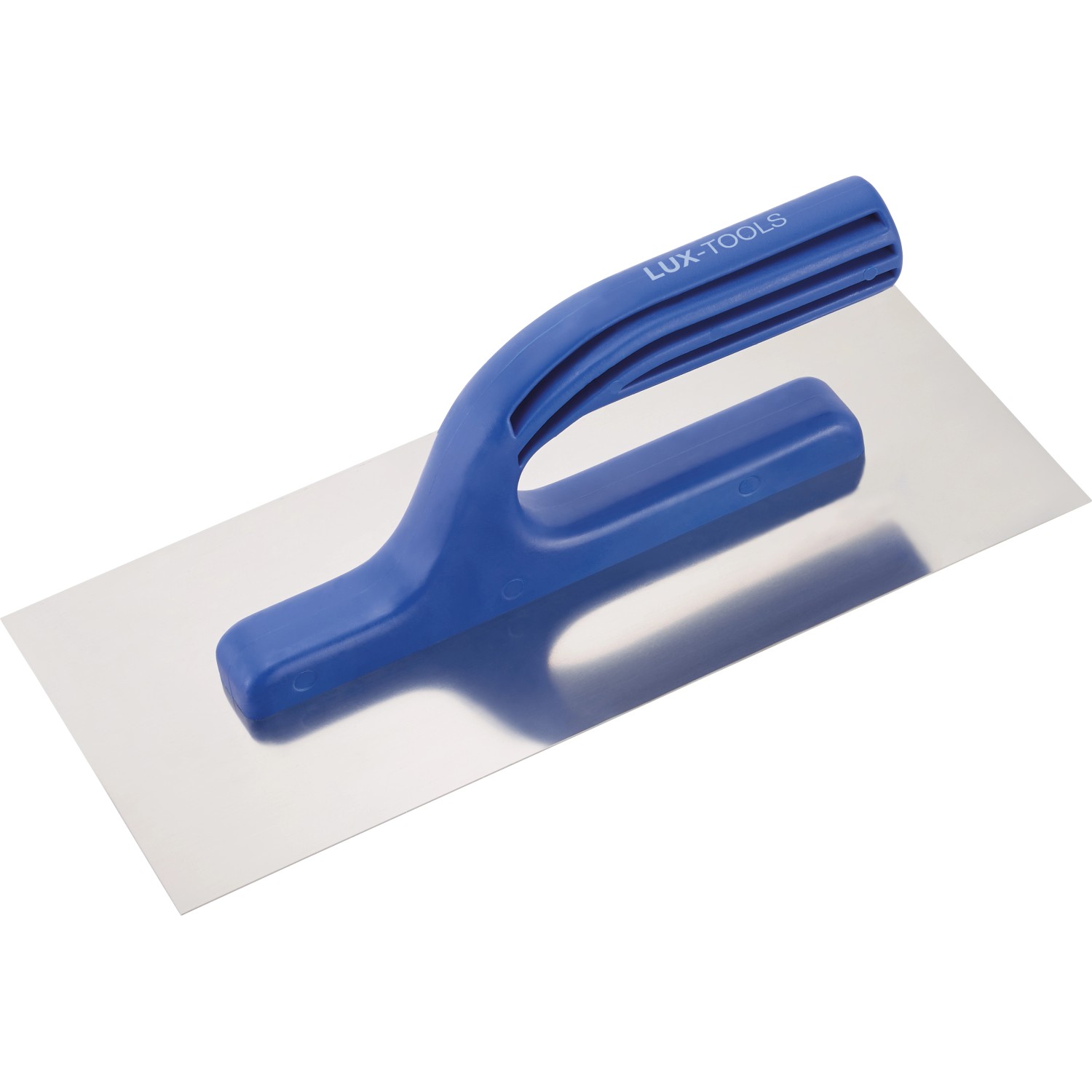 LUX Nanášecí hladítko Classic 270 mm