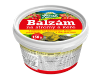 Forestina Balzám na stromy a keře 150 g