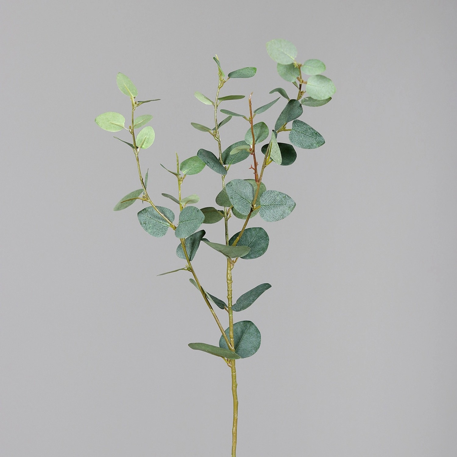 DPI Umělá větvička eukalyptus 76 cm