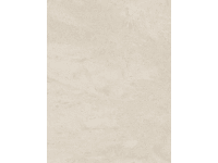 CERAMIKA COLOR Obklad Valeria krémový 25 x 40 cm
