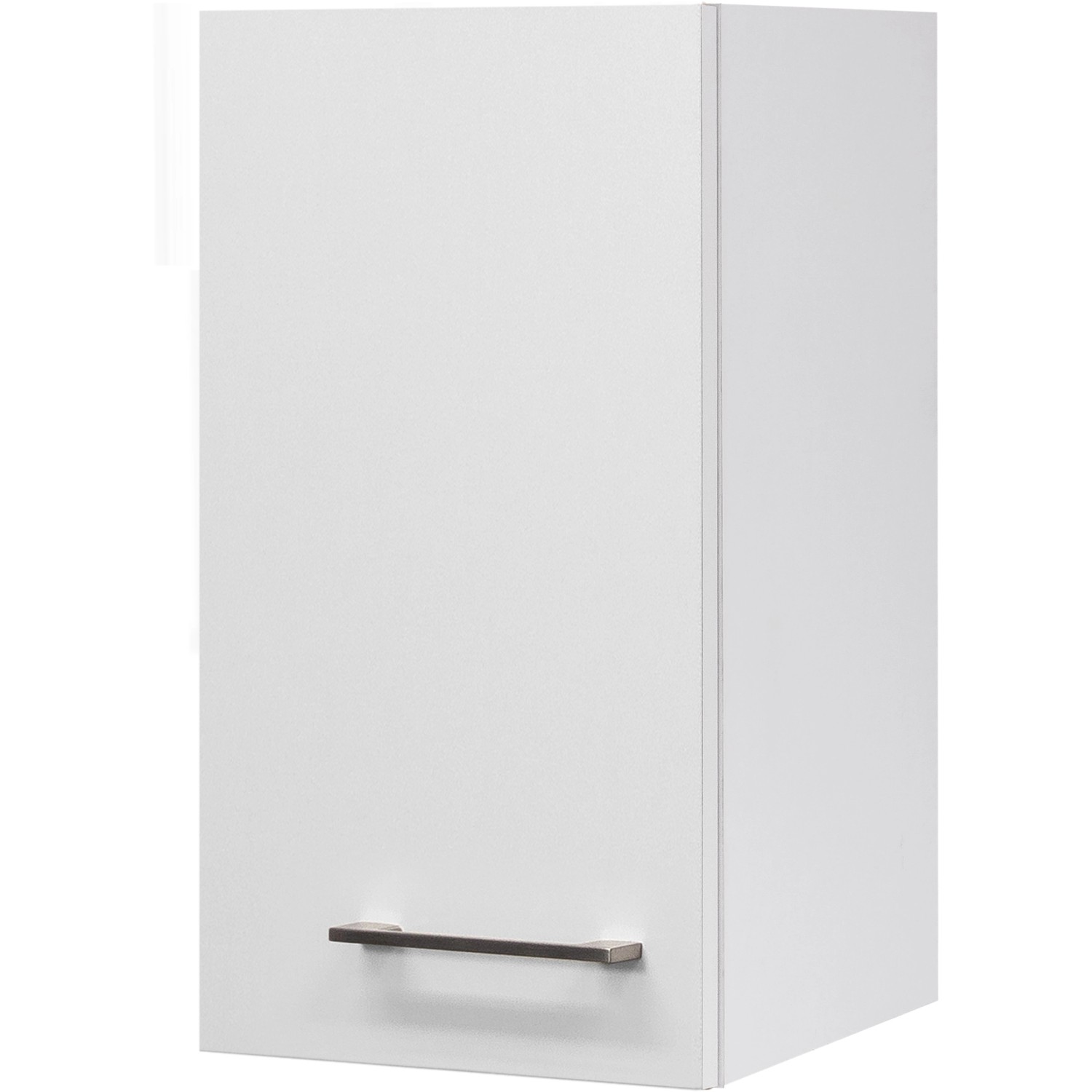 Flex-Well Kuchyňská skříňka Joelina horní 30 x 54,8 x 32 cm