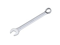 Narex Klíč očkoplochý 8 x 8 mm Narex Klíč očkoplochý 8 x 8 mm