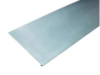 Gutta Okapový pás bez vodní drážky 1000 x 235 mm