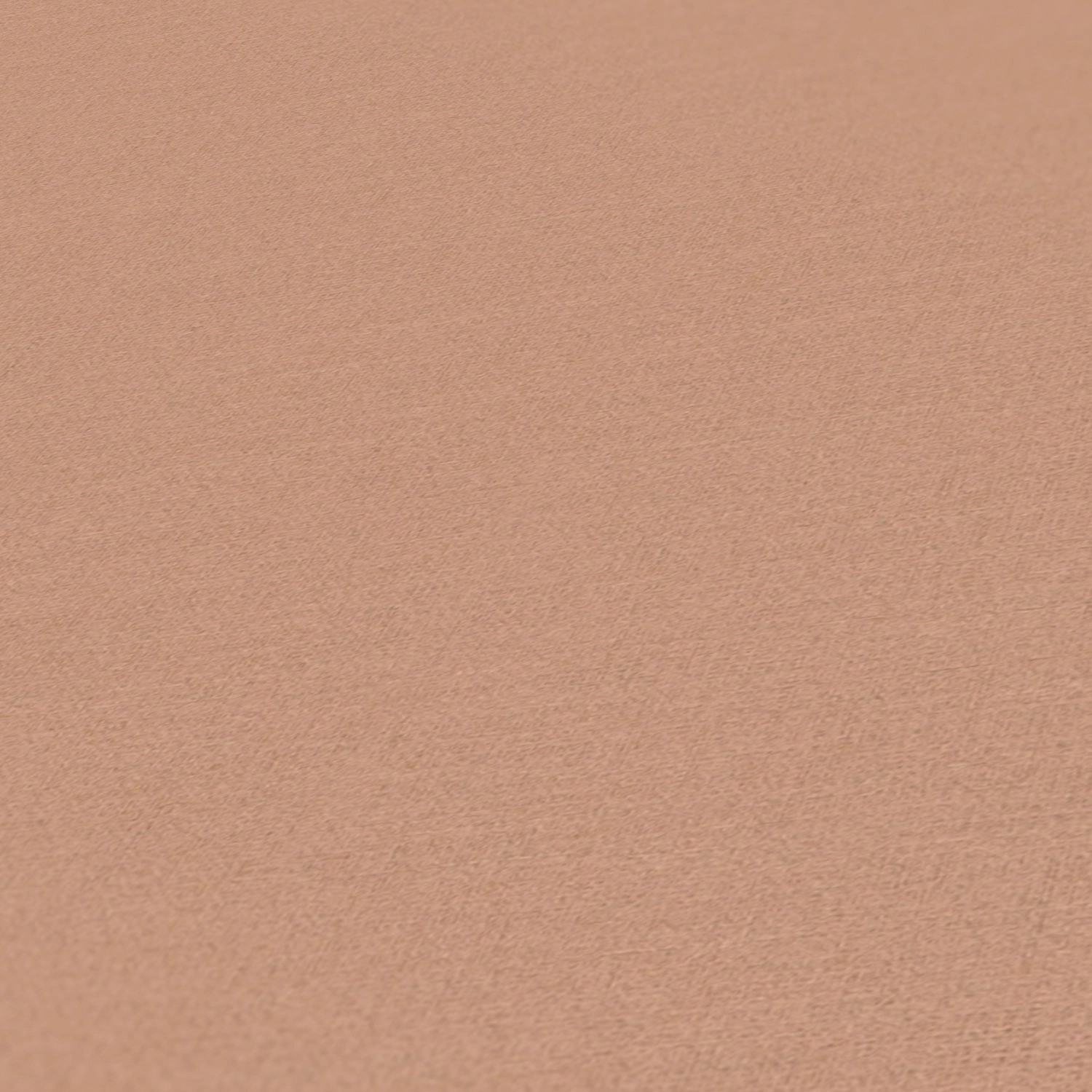 A. S. Creation Vliesová tapeta Antigua Colourful World růžová