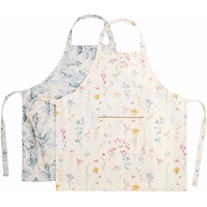 Boltze Zástěra do kuchyně různé barvy