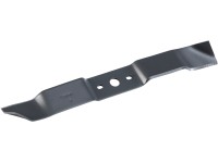 Al-Ko Náhradní nůž k sekačce pro 46 BR - A