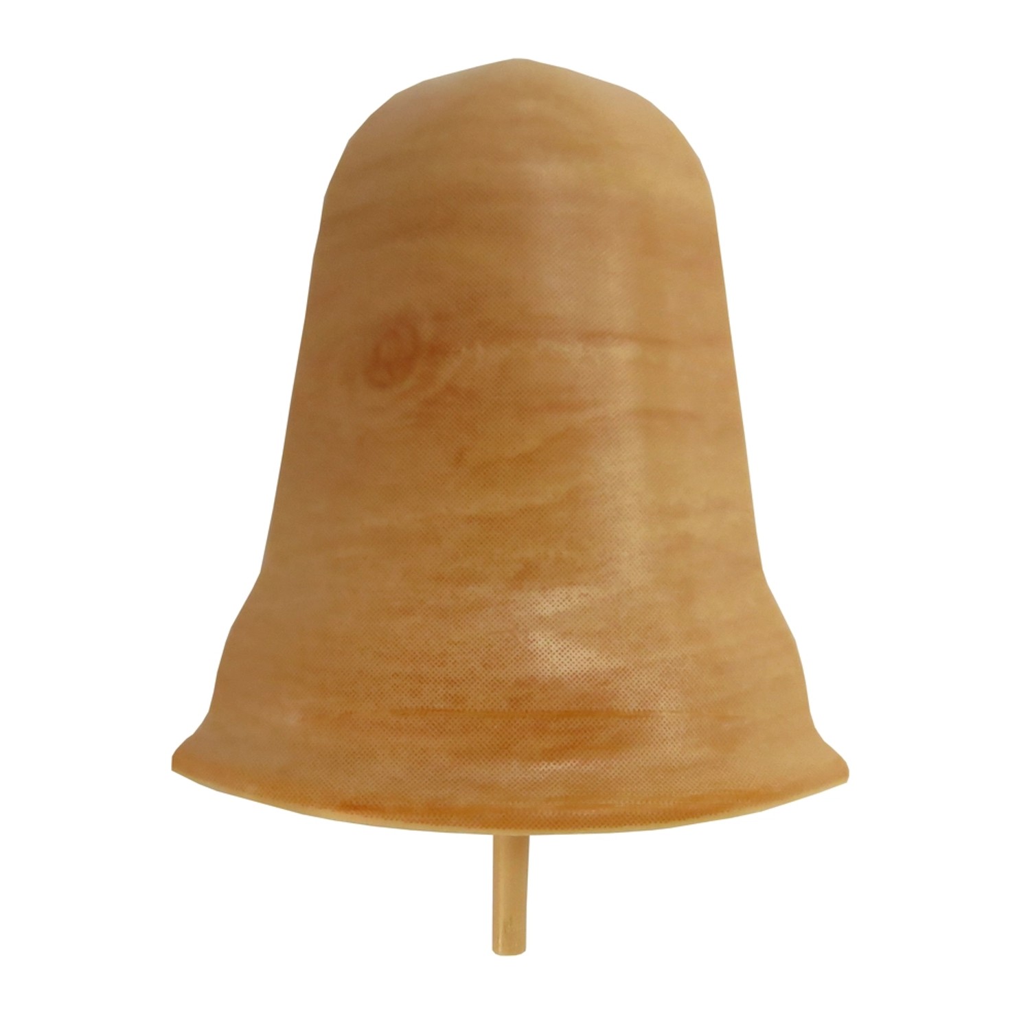 Döllken Profiles Roh SLK 50 2126 horské jablko