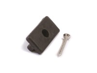 Gutta Montážní sada WPC Guttadeck plast 20 mm, 50 ks