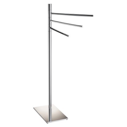 OBI Držák na ručníky Raso