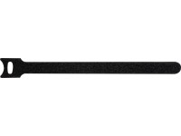 OBI Suchý zip 200 mm x 13 mm, 6 ks