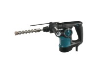 Makita Vrtací kladivo HR2800 28 mm 800 W