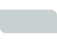 Dulux Rychlá renovace Kuchyně skandinávská šedá, 0,75 l