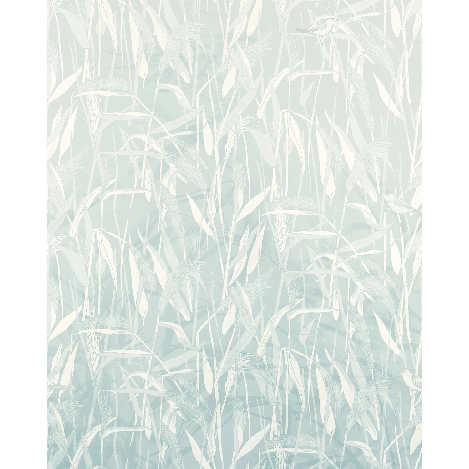 Komar Vliesová fototapeta Whisper World 200 x 250 cm