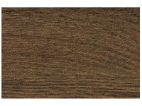 ASKO Podlahová lišta 4015F dub K. 13126 15 x 40 x 2400 mm ASKO Podlahová lišta 4015F dub K. 13126 15 x 40 x 2400 mm