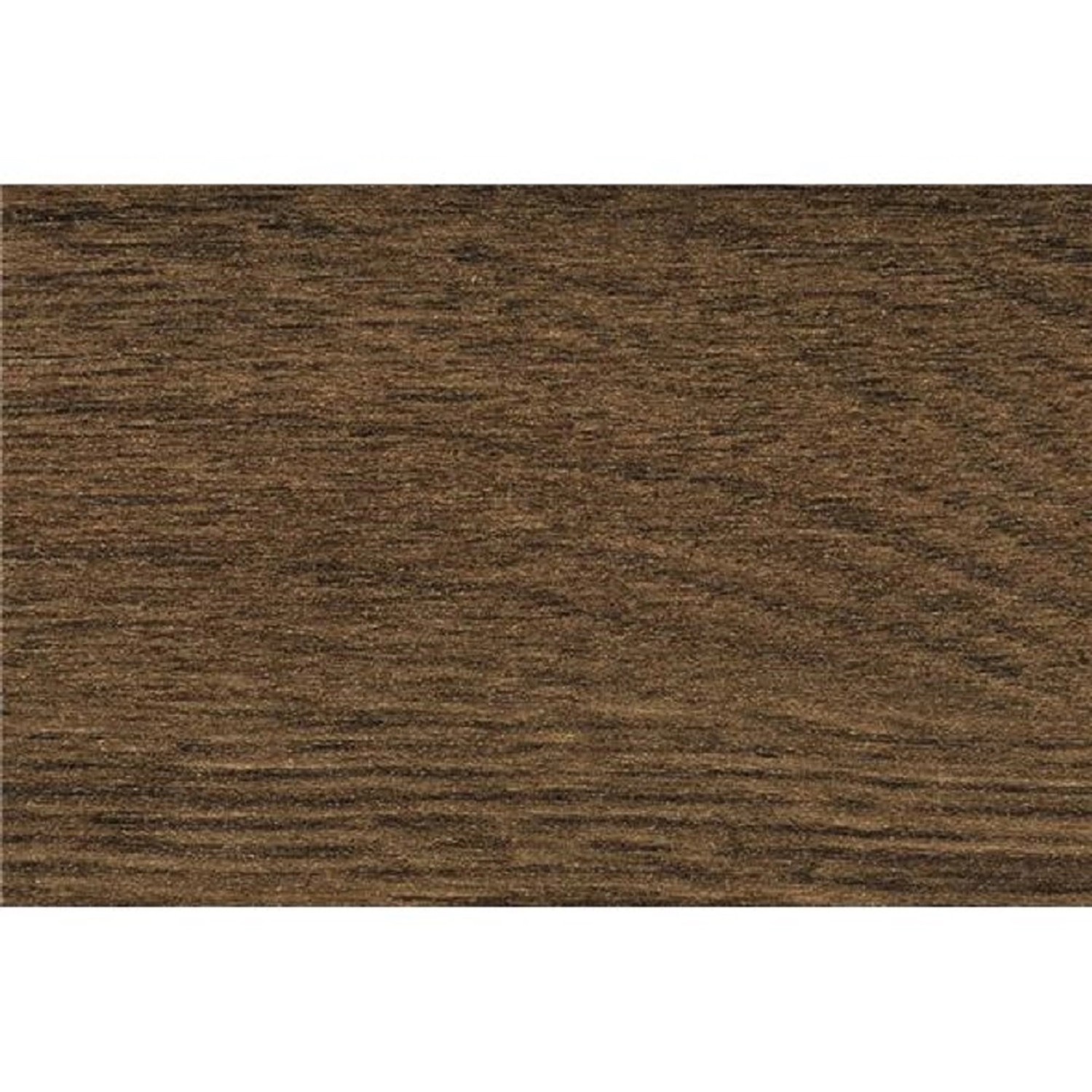 ASKO Podlahová lišta 4015F dub K. 13126 15 x 40 x 2400 mm