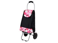 Toro Taška na kolečkách, 88 x 31 cm