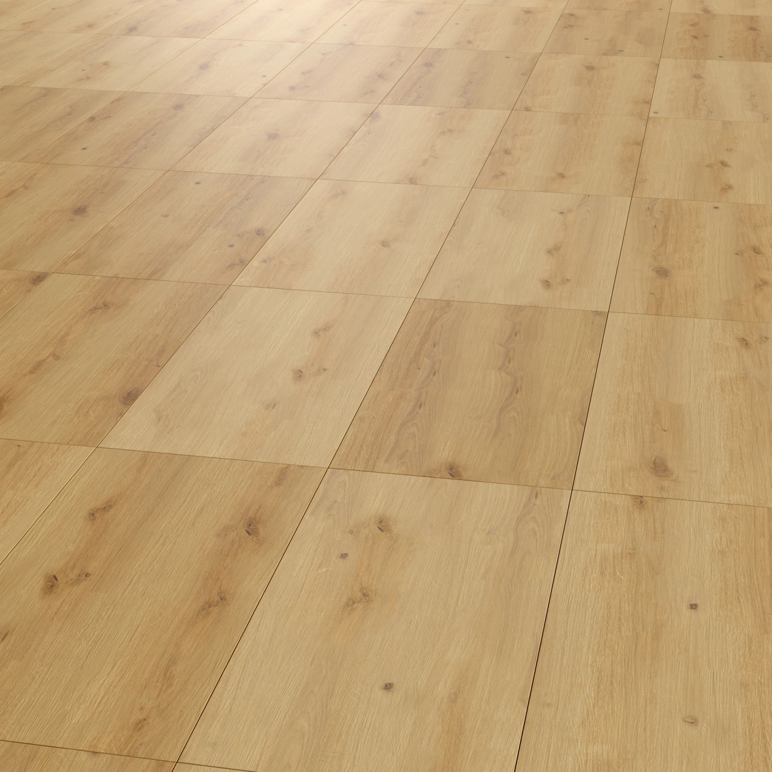 Cersanit Dlažba Timberfox Bronze Matt 29,8 x 59,8 cm