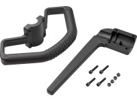 Rukojeť pro LUX-TOOLS akumulátorový křovinořez A-FS-2x20/35