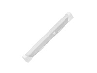 Ecolite LED podlinkové svítidlo RONY 10W 920lm 4000K 60 x 2,9 x 4,4 cm