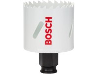 Bosch Vykružovací pila Pro Progressor na dřevo a kov, pr. 51 mm