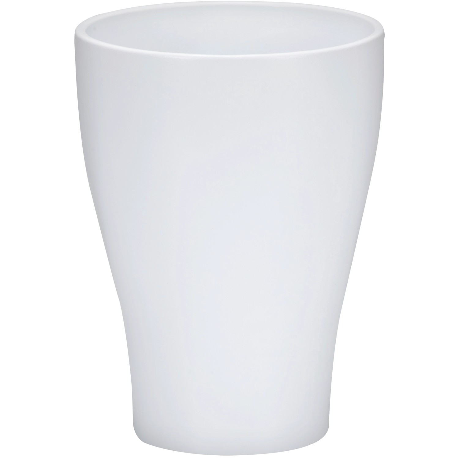 Scheurich Obal na květináč na orchideje 608 Panna, pr. 10 x 13 cm