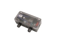 Hörmann Jednokanálový přijímač RERI 1, 433 MHz, plovoucí kód