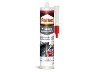 Pattex Tepelně odolný tmel 280 ml