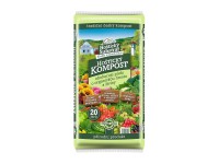 Hoštický substrát Hoštický kompost 20 l