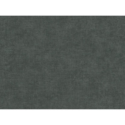 A. S. Creation Vliesová tapeta Desert Lodge Textilní vzhled černá