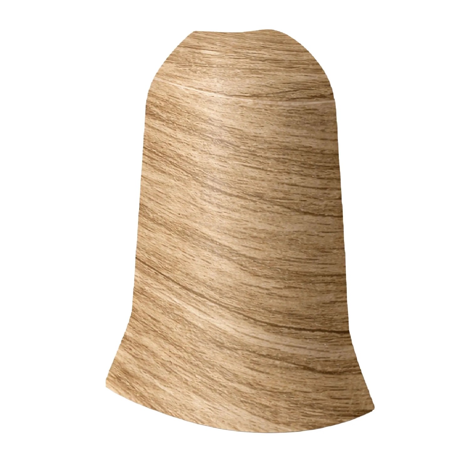 Döllken Profiles Roh SLK50 3047 středně hnědá