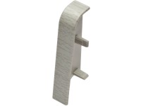 OBI Mezikus buk šedý, 2 ks OBI Mezikus buk šedý, 2 ks