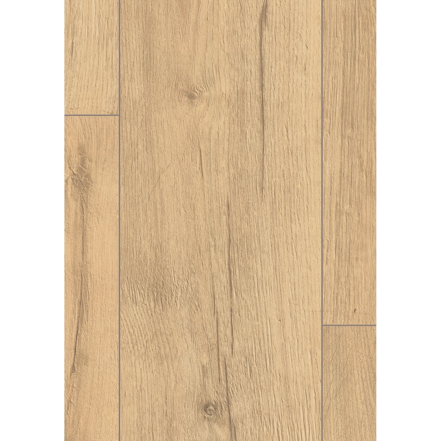 Egger Home Laminátová podlaha Classic EHL142 dub Loja přír. 1 292 x 193 x 8 mm