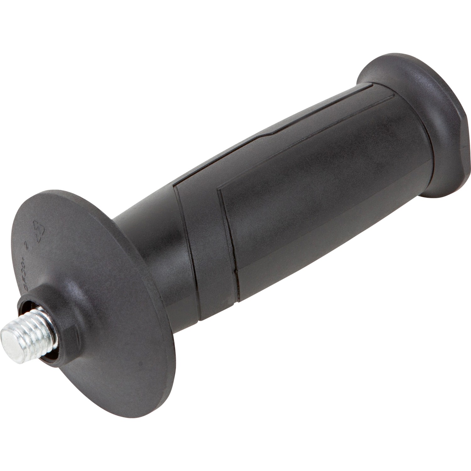 Náhradní rukojeť pro LUX úhlovou brusku WIS-2200/230