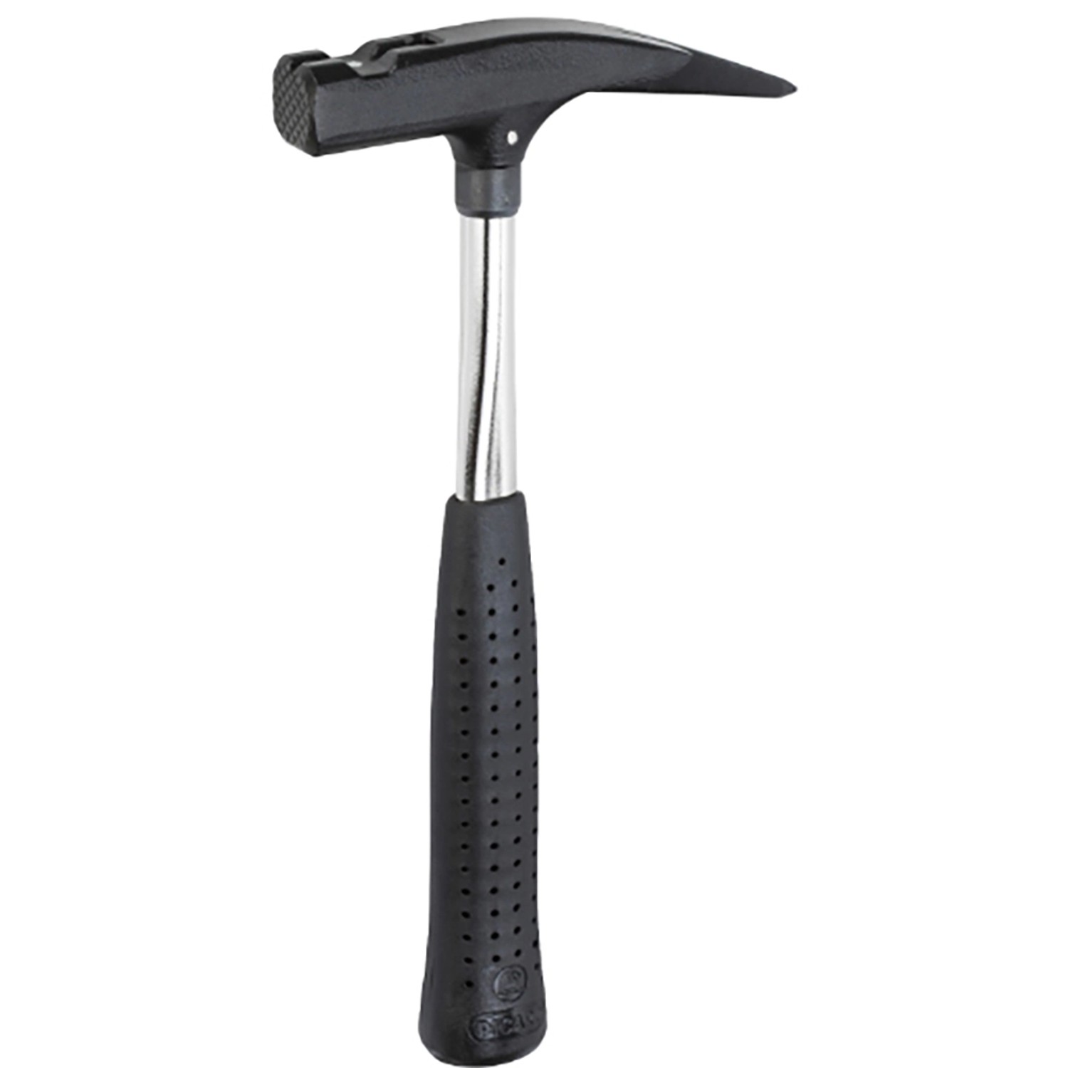 Picard Tesařské kladivo č. 620M, hladké